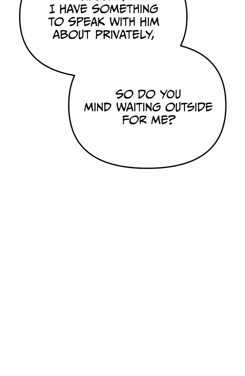 Chapter 118 — page 121