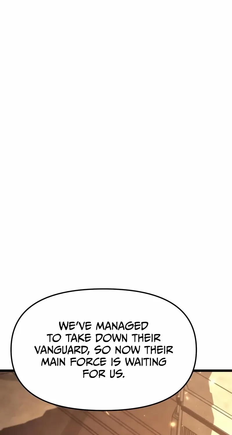 Chapter 118 — page 123