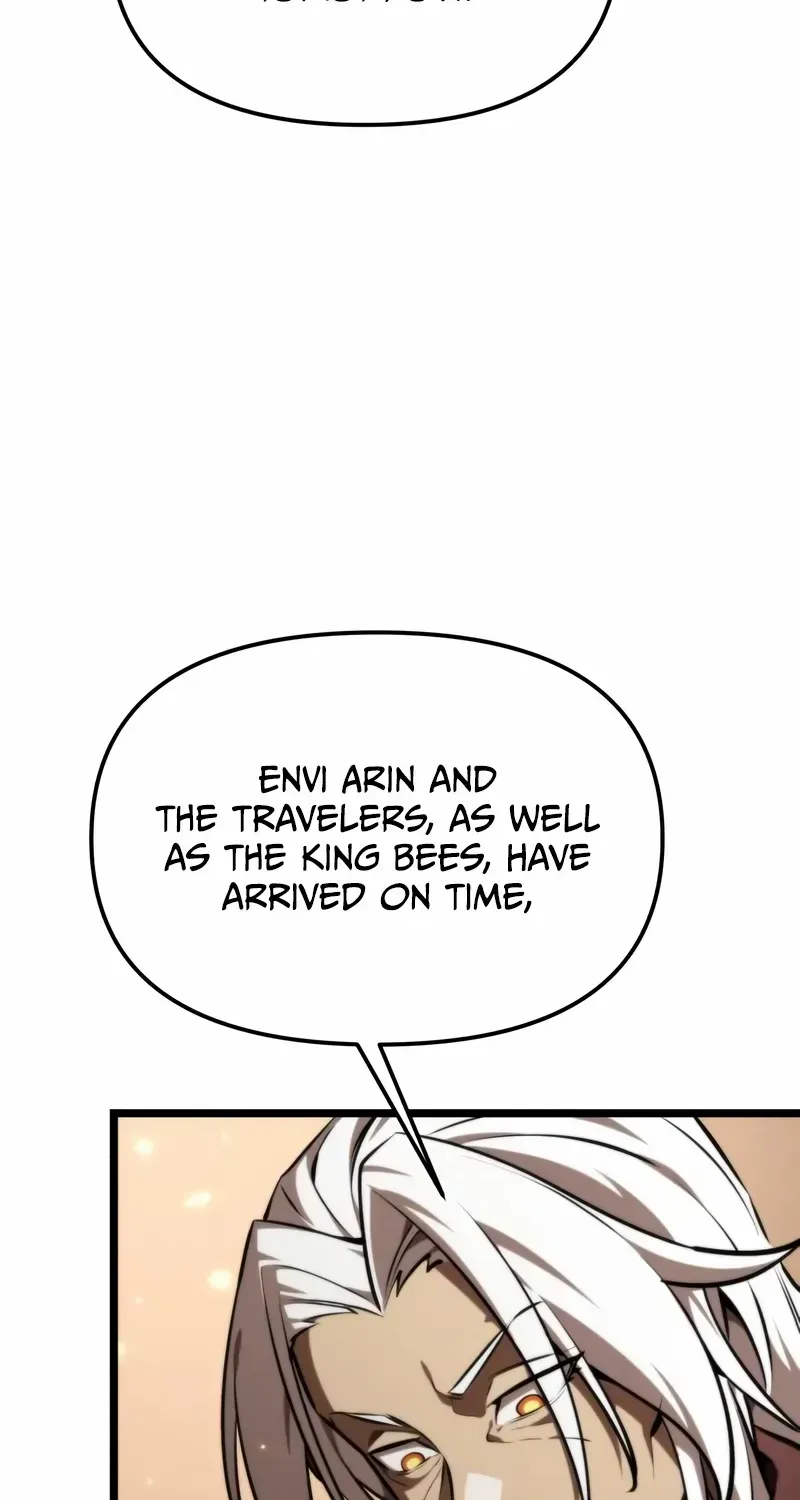 Chapter 118 — page 125