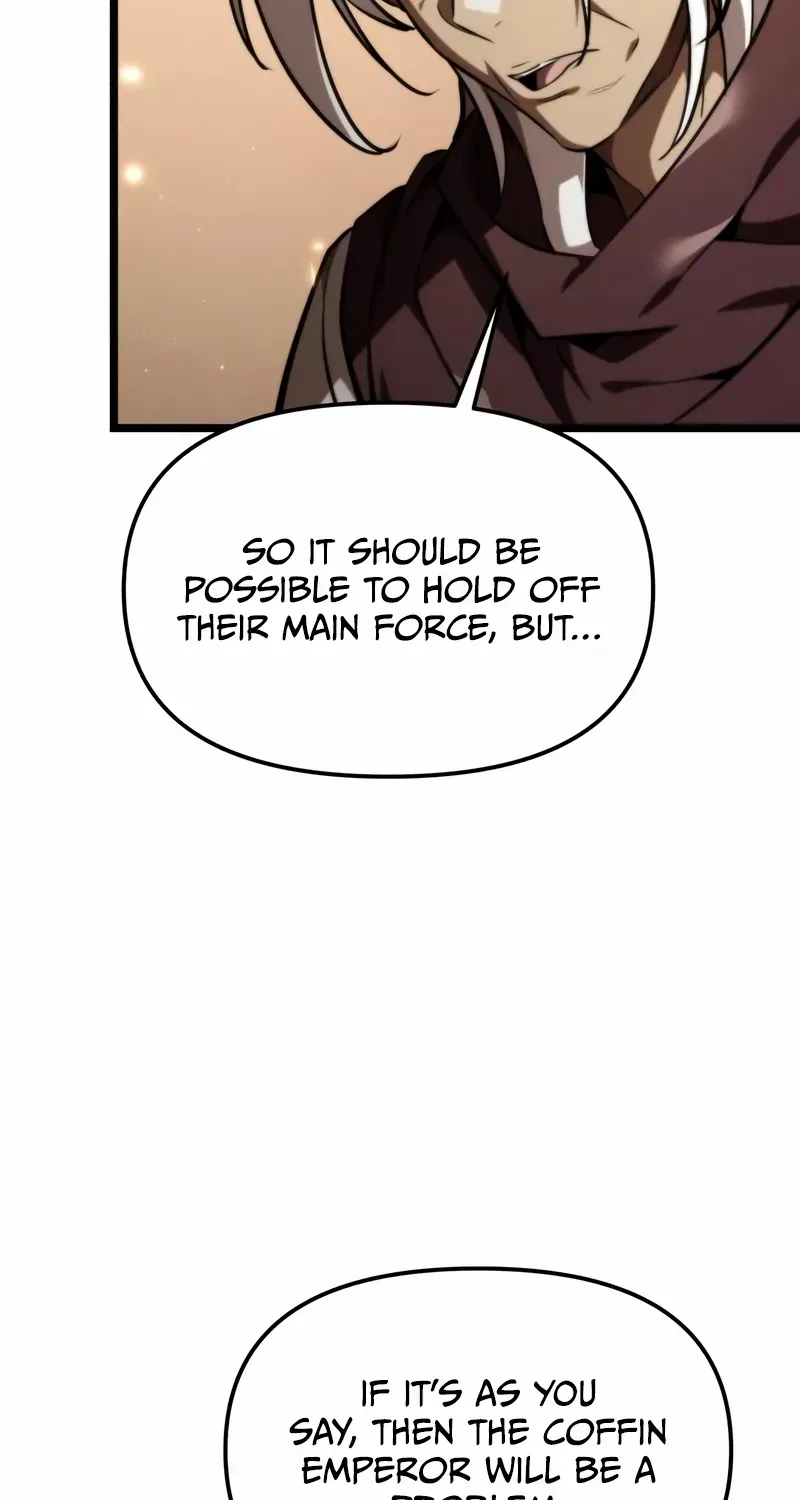 Chapter 118 — page 126