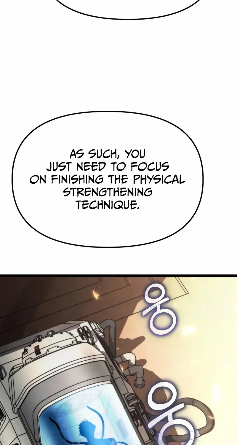 Chapter 118 — page 128