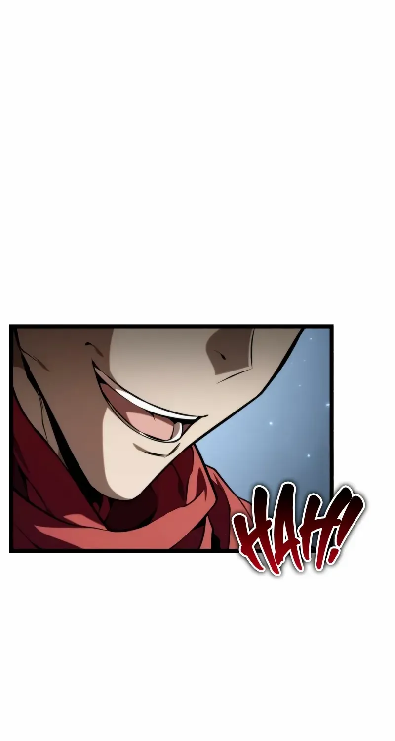 Chapter 118 — page 15