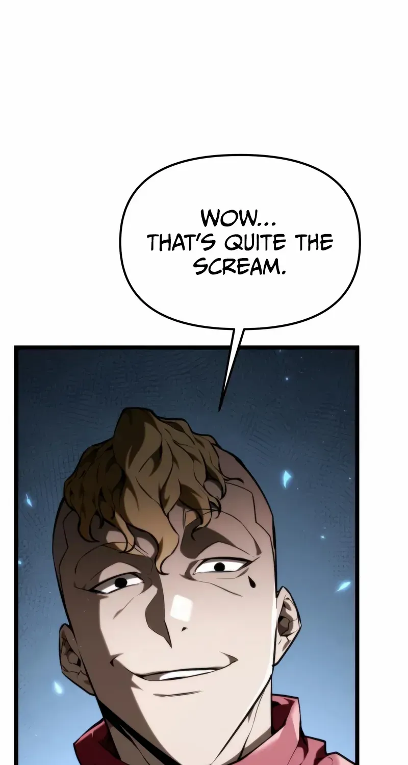 Chapter 118 — page 16