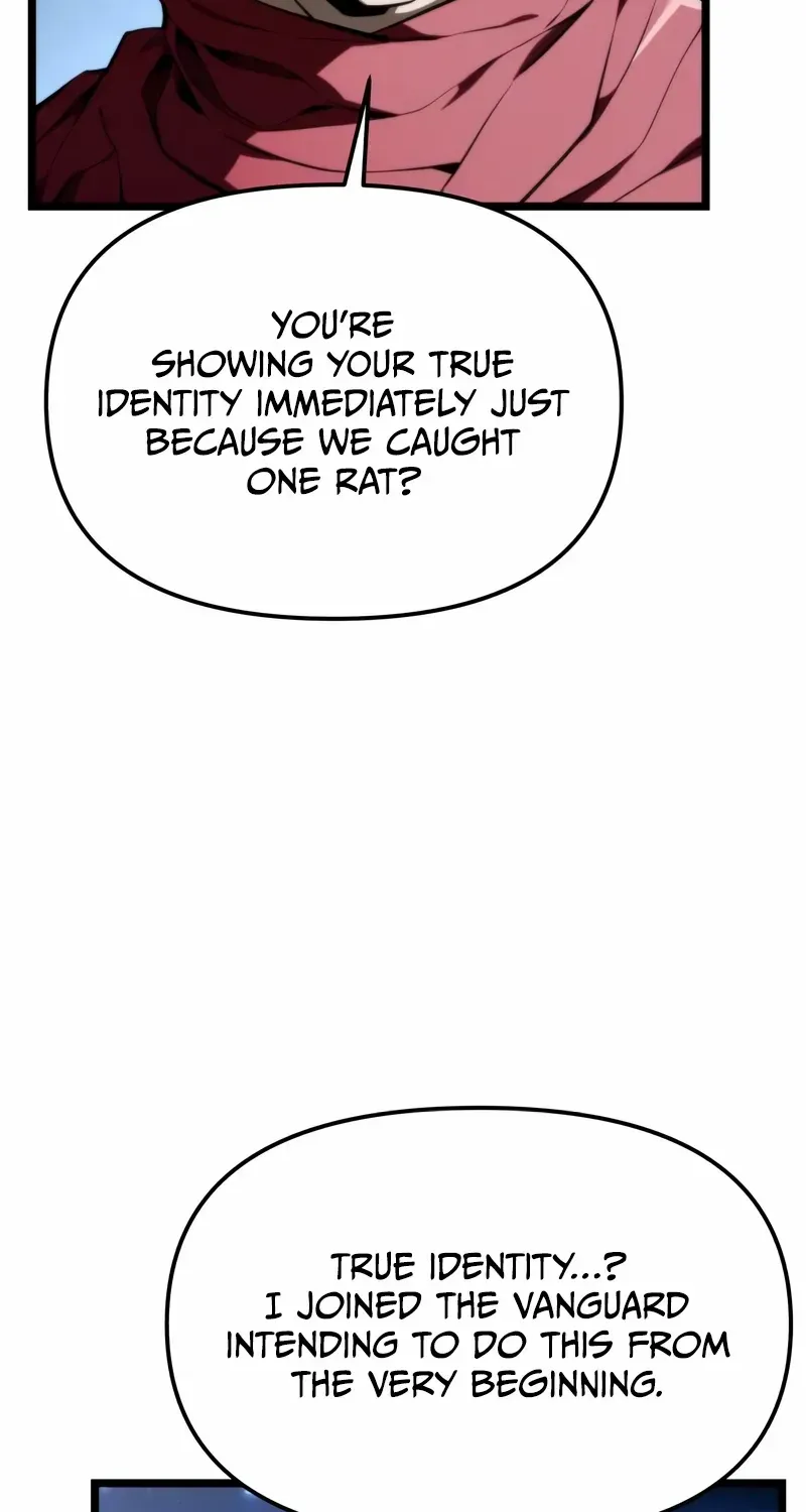 Chapter 118 — page 17