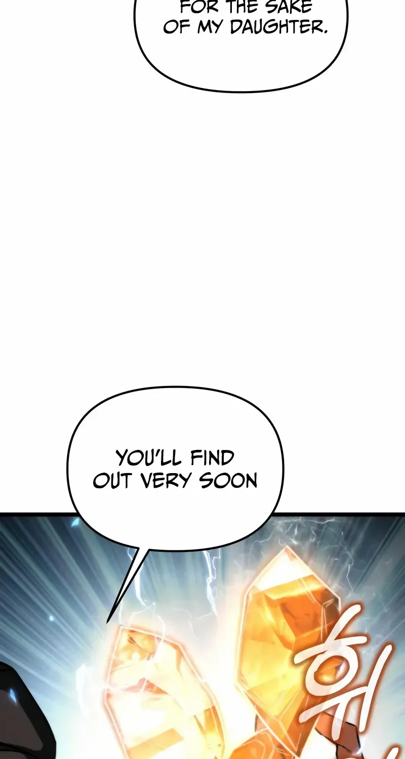 Chapter 118 — page 19
