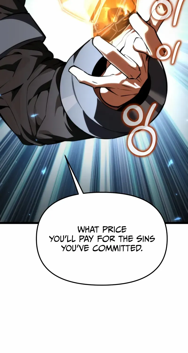 Chapter 118 — page 20