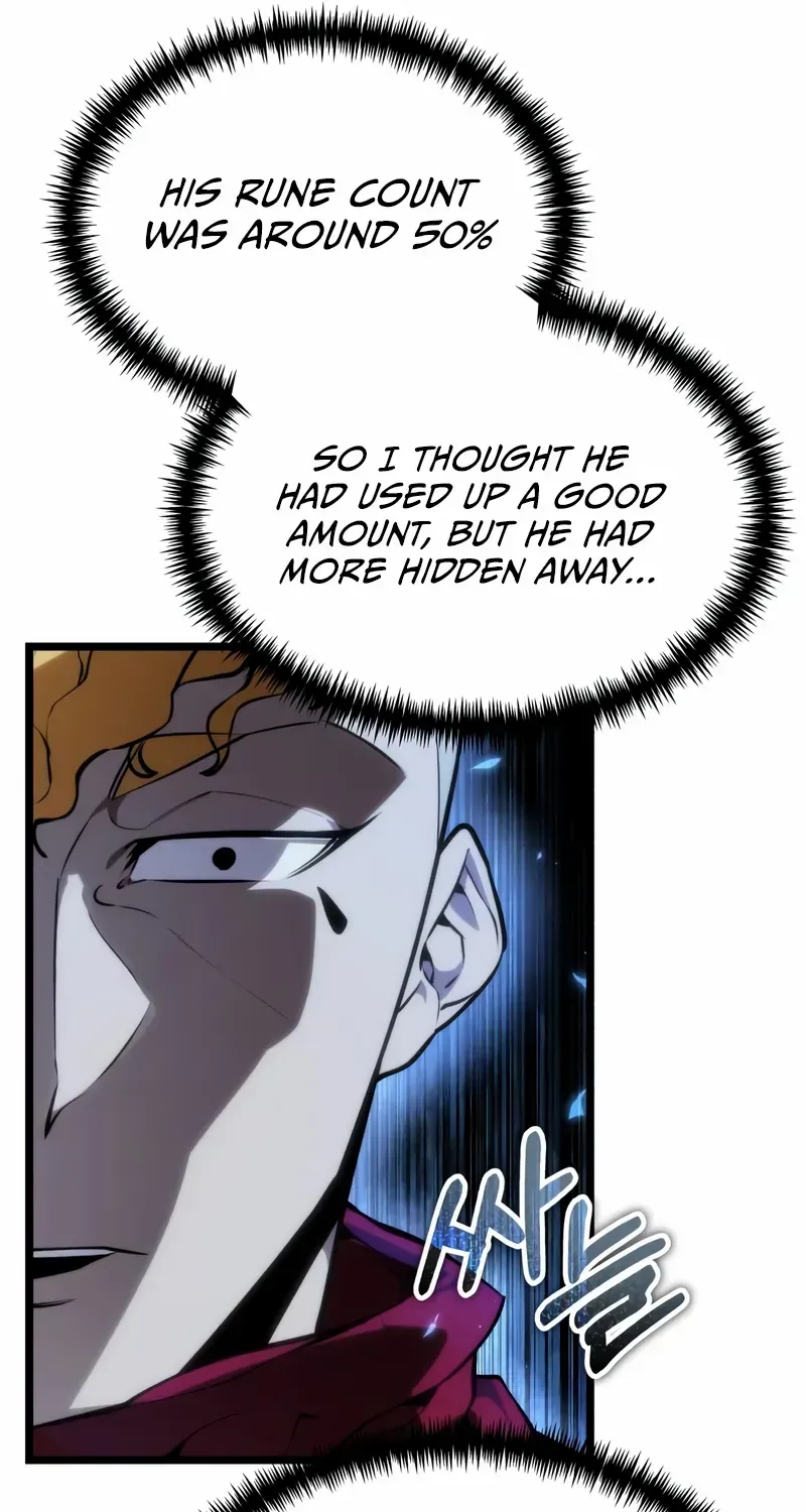 Chapter 118 — page 22