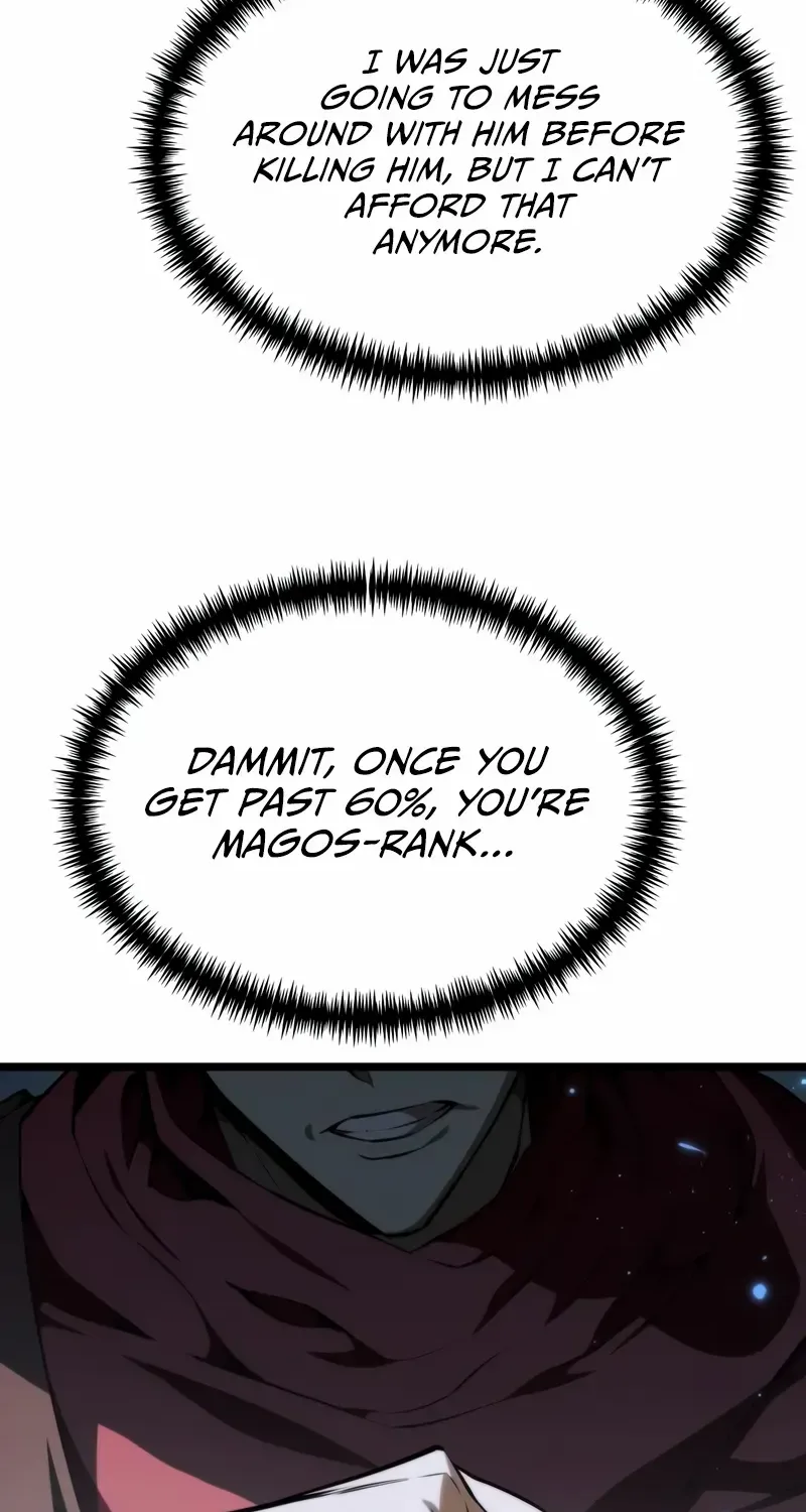 Chapter 118 — page 23