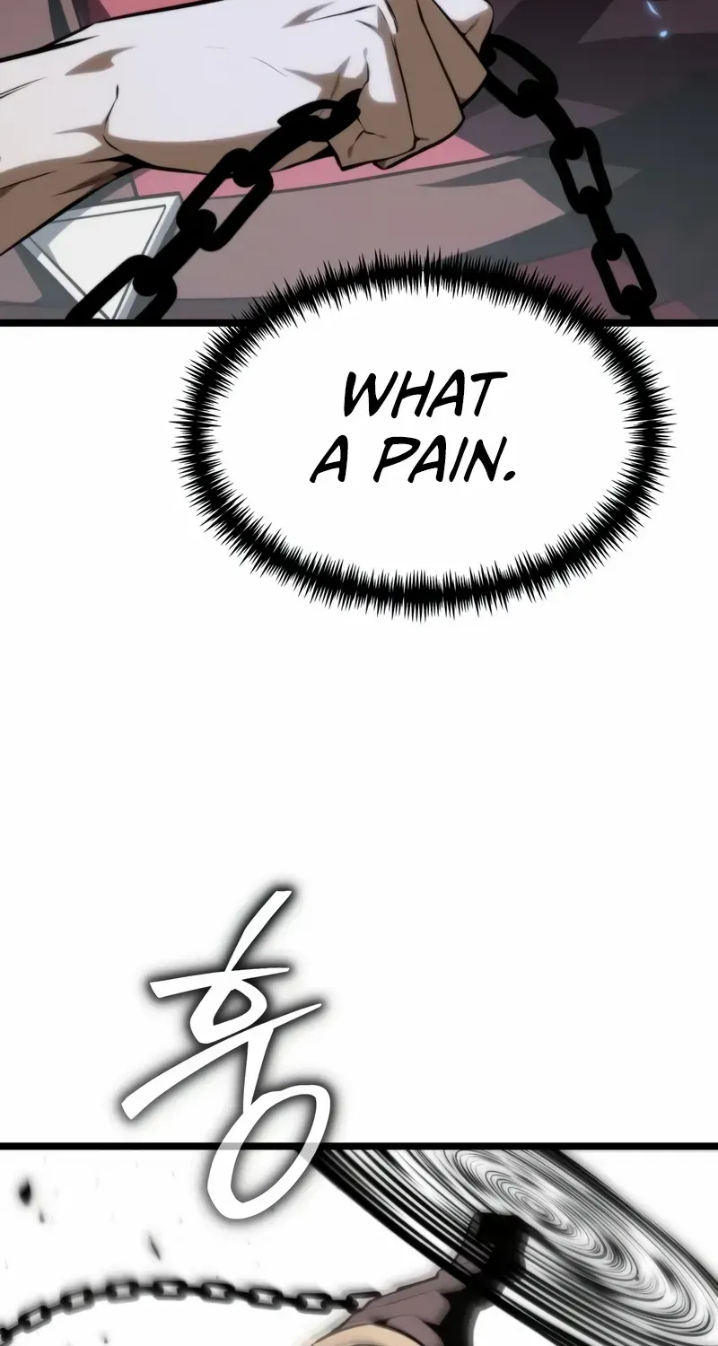 Chapter 118 — page 24