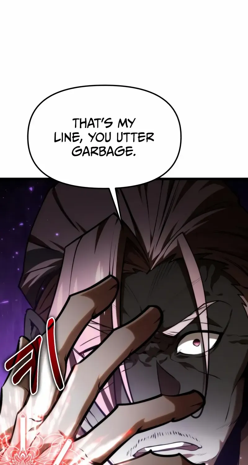 Chapter 118 — page 3