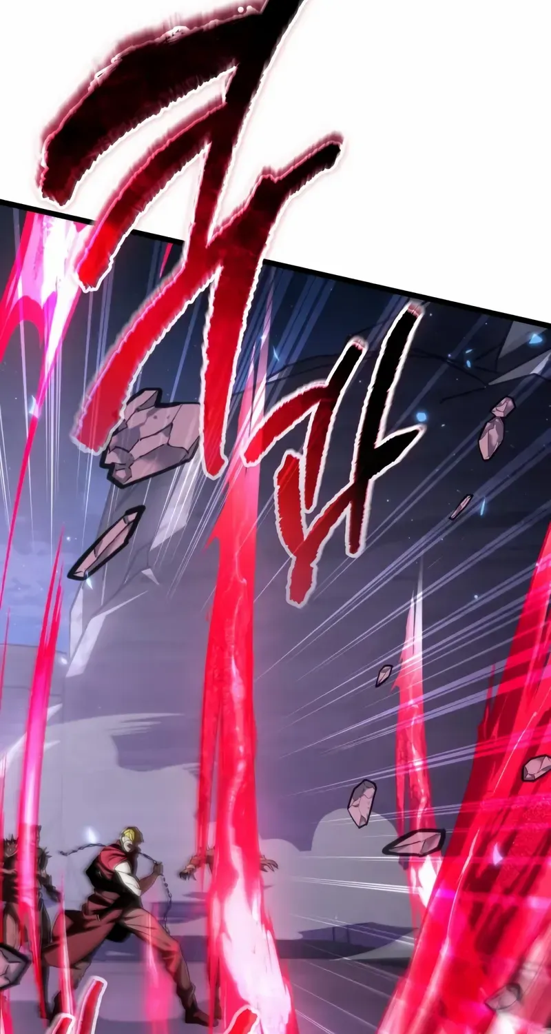 Chapter 118 — page 34