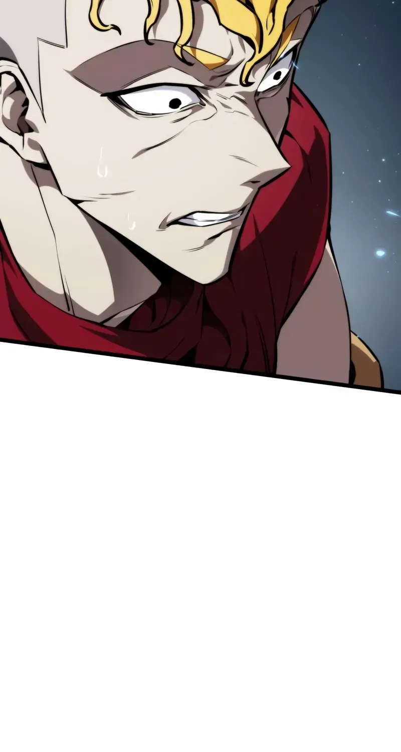 Chapter 118 — page 36