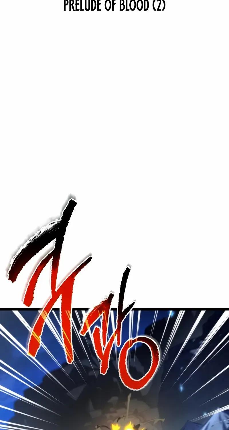 Chapter 118 — page 38