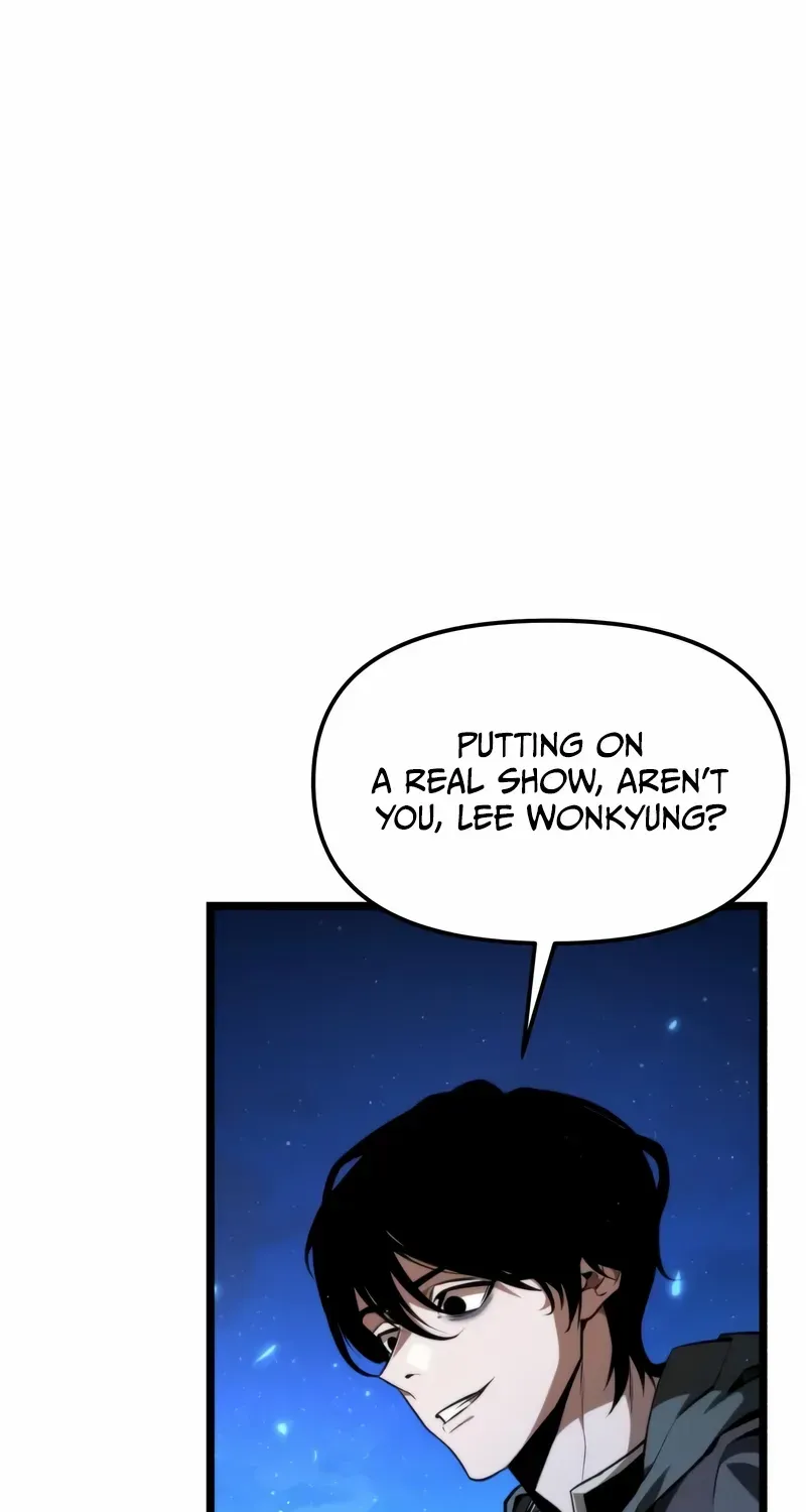 Chapter 118 — page 40