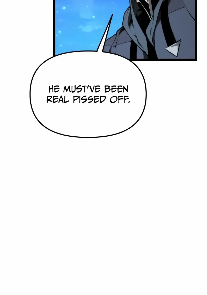 Chapter 118 — page 41