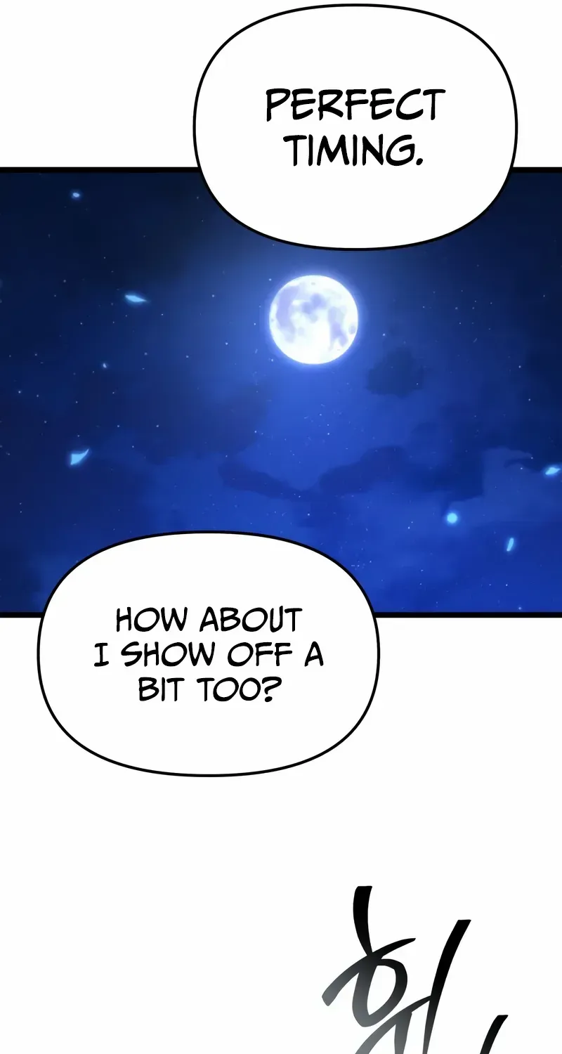 Chapter 118 — page 42