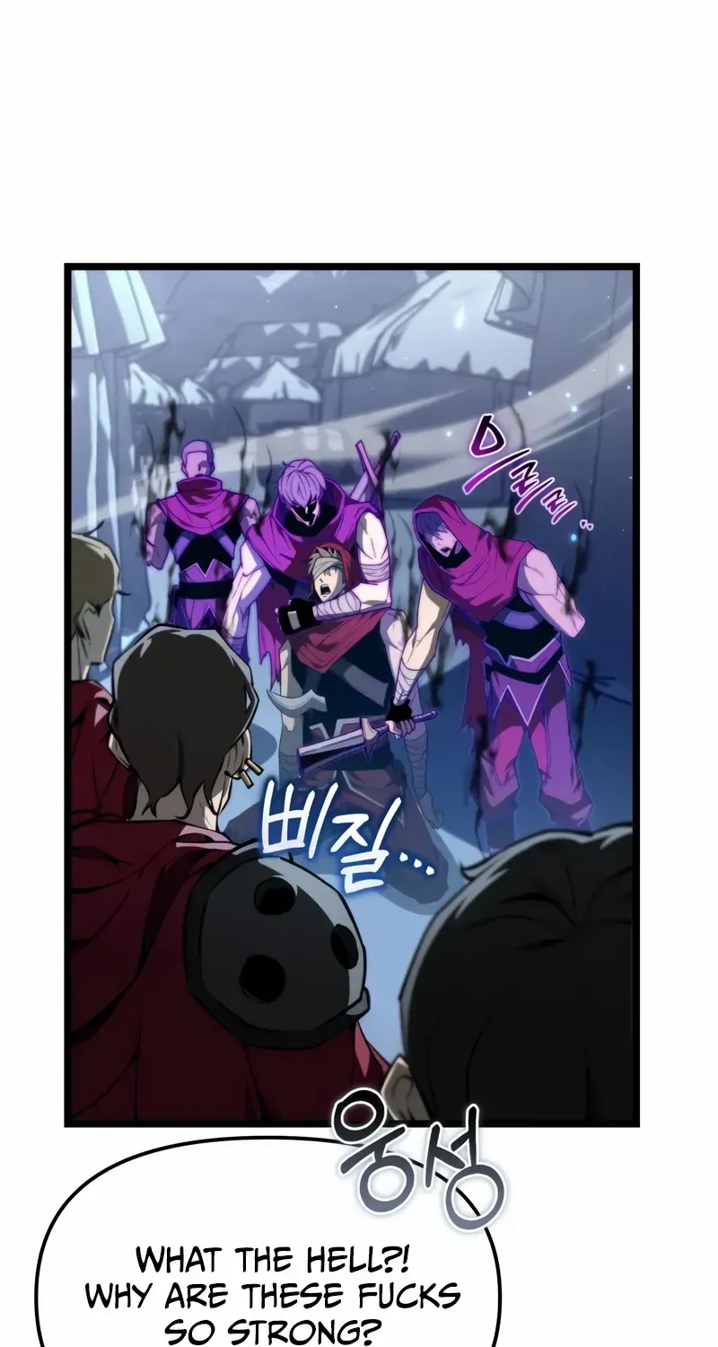 Chapter 118 — page 44
