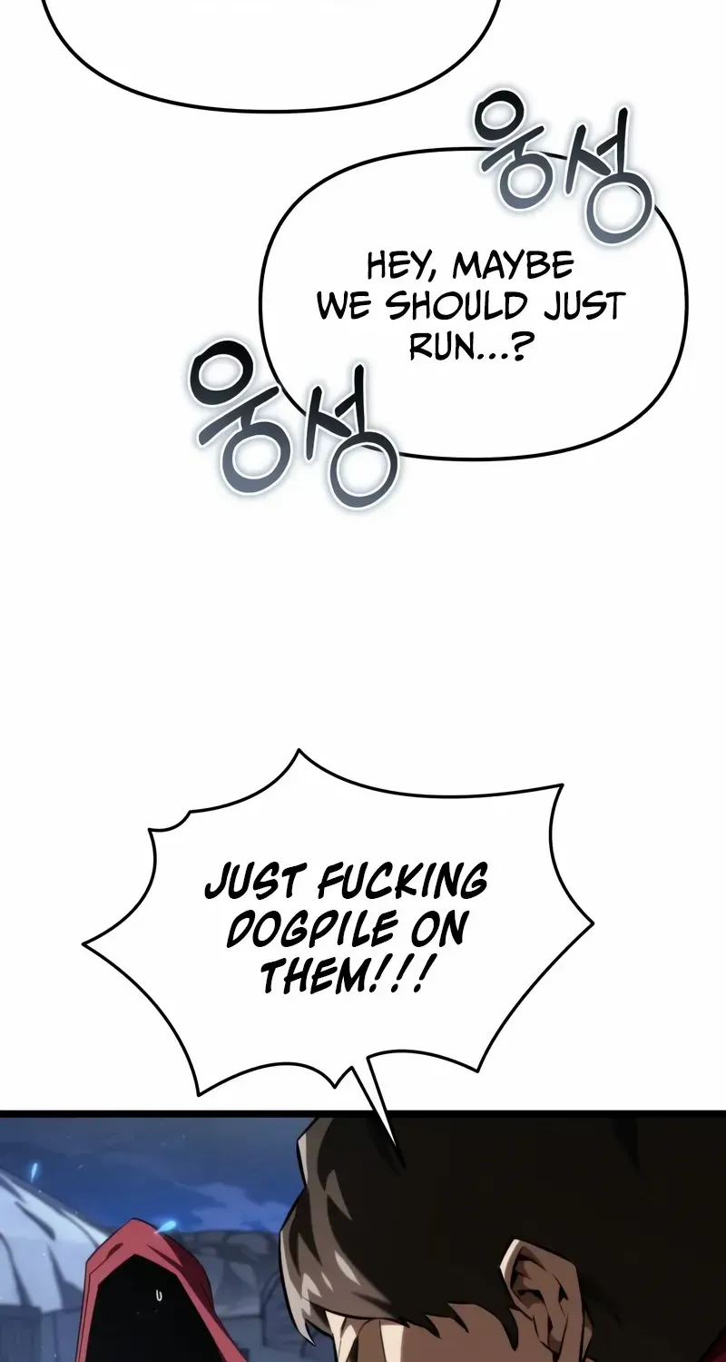 Chapter 118 — page 45