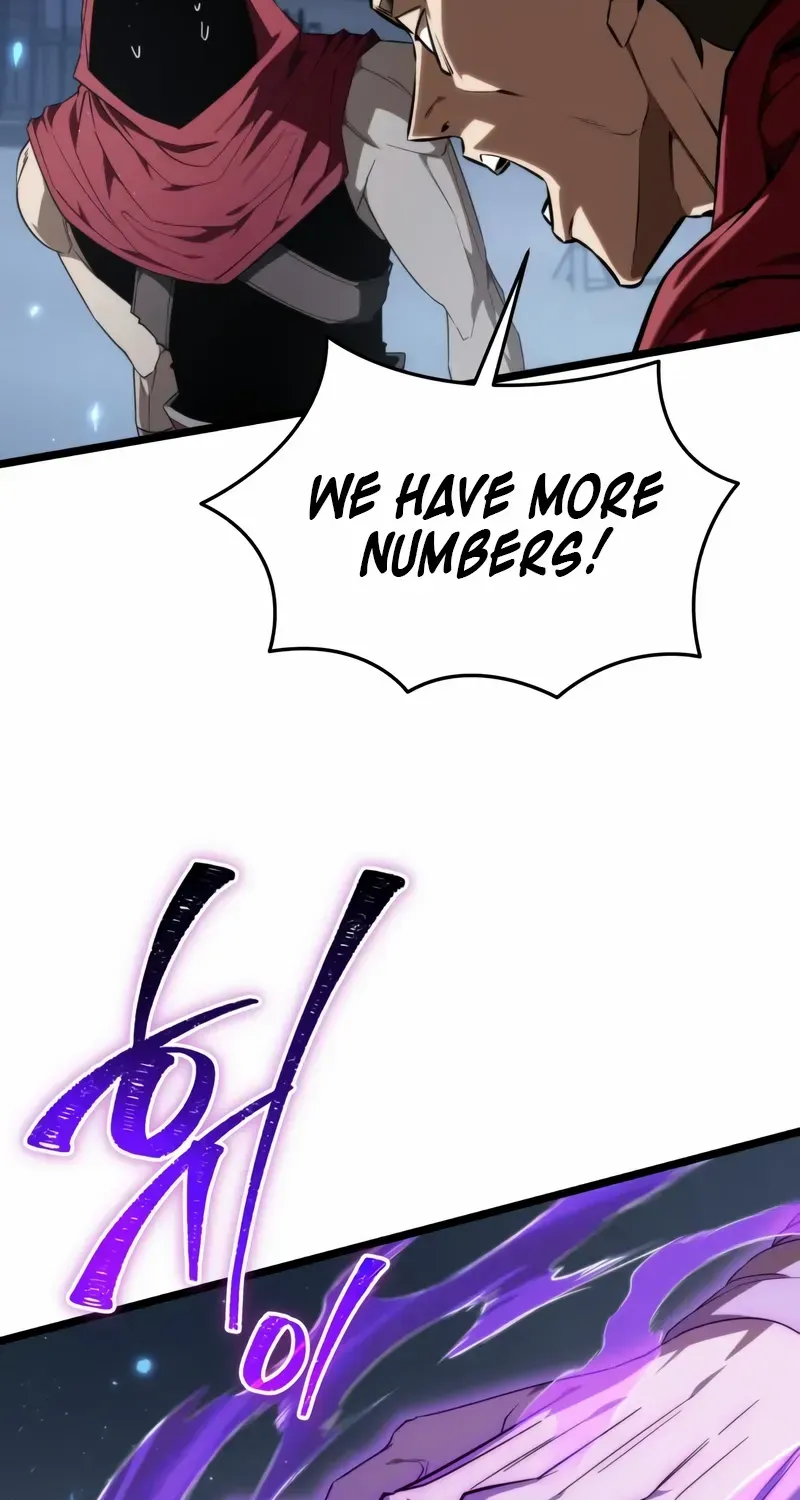 Chapter 118 — page 46