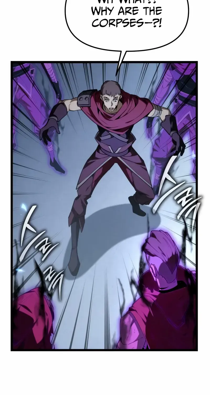 Chapter 118 — page 49
