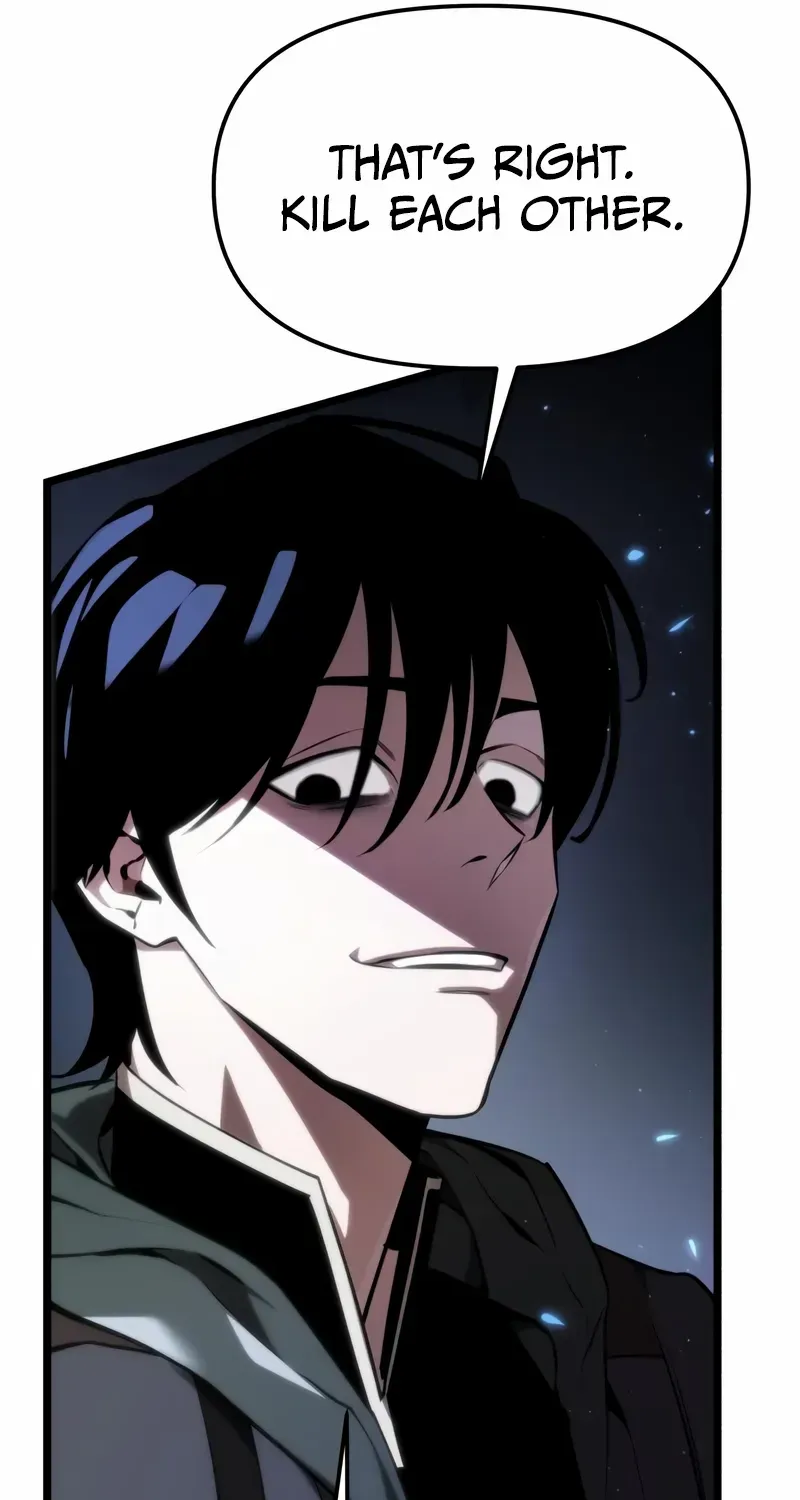 Chapter 118 — page 52