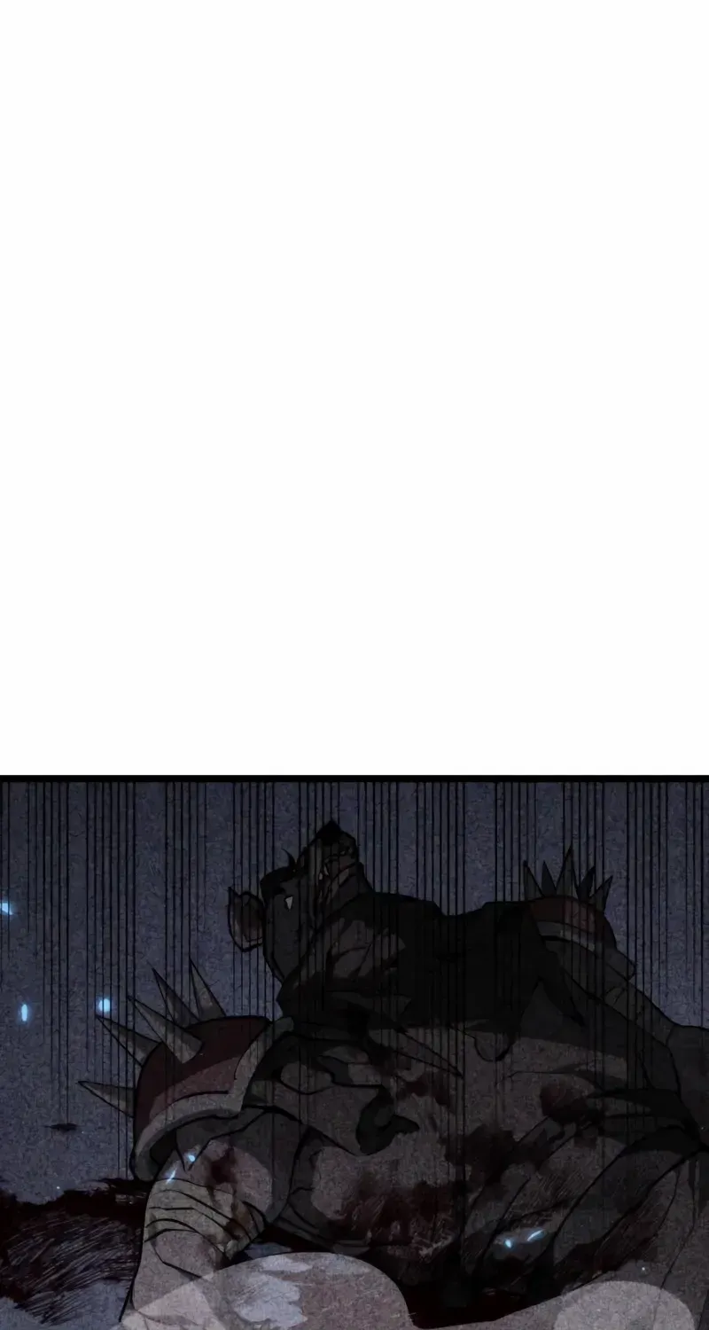 Chapter 118 — page 56