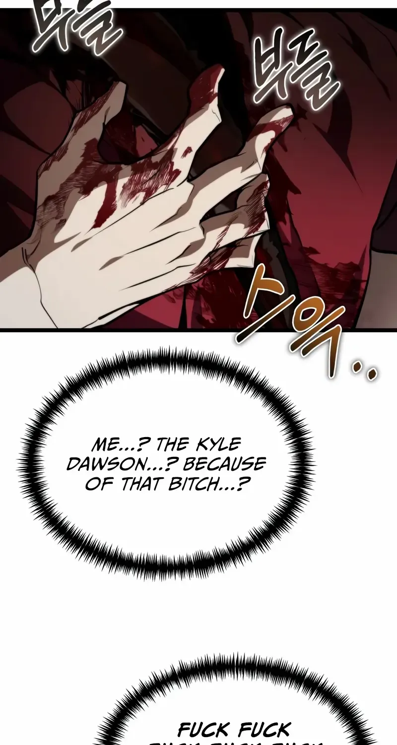 Chapter 118 — page 59