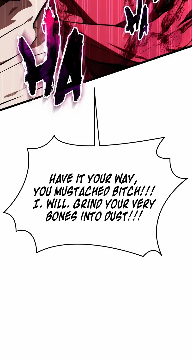 Chapter 118 — page 61