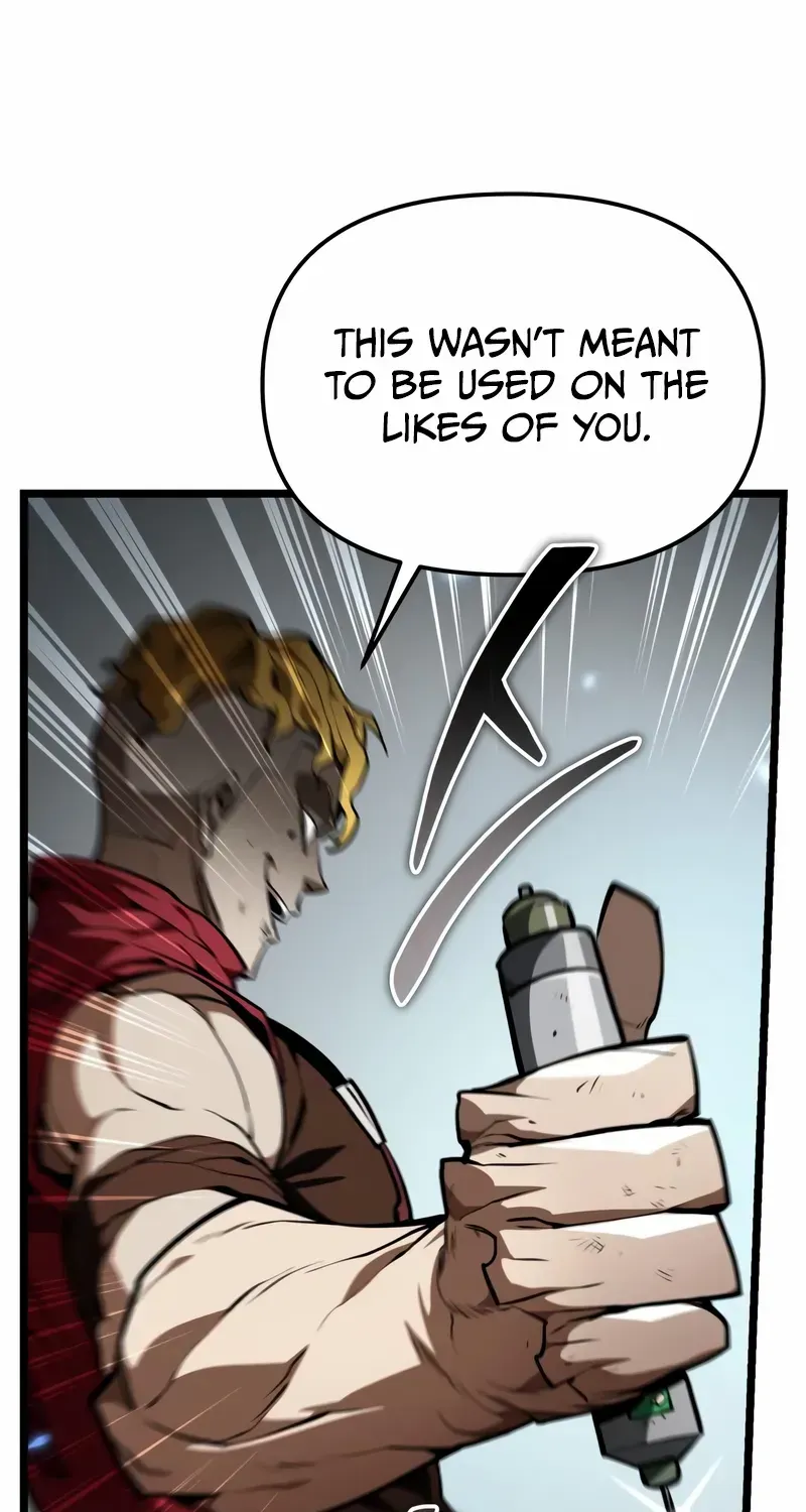 Chapter 118 — page 62