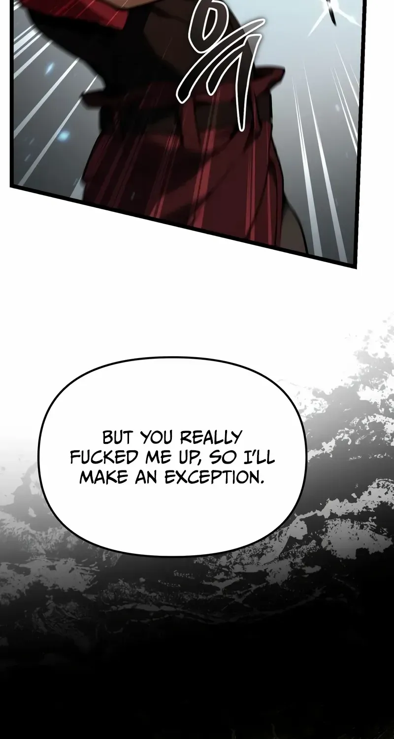 Chapter 118 — page 63