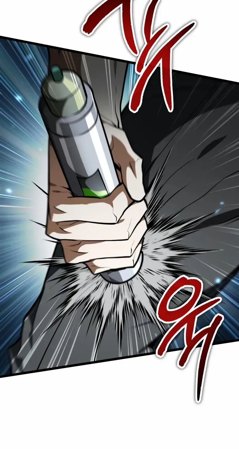 Chapter 118 — page 66