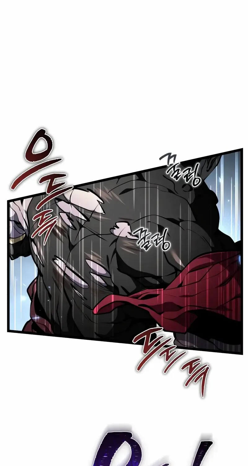 Chapter 118 — page 67