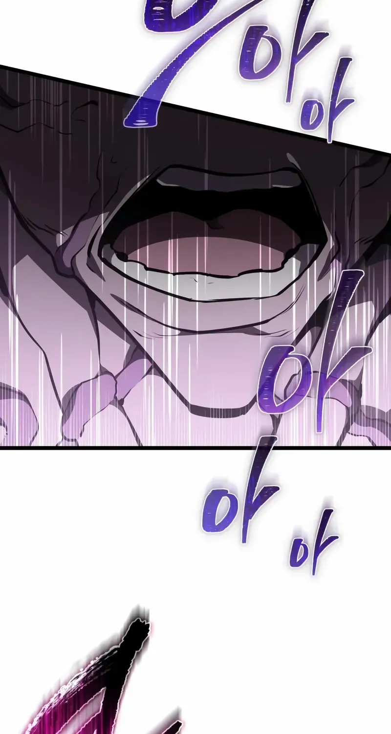 Chapter 118 — page 68