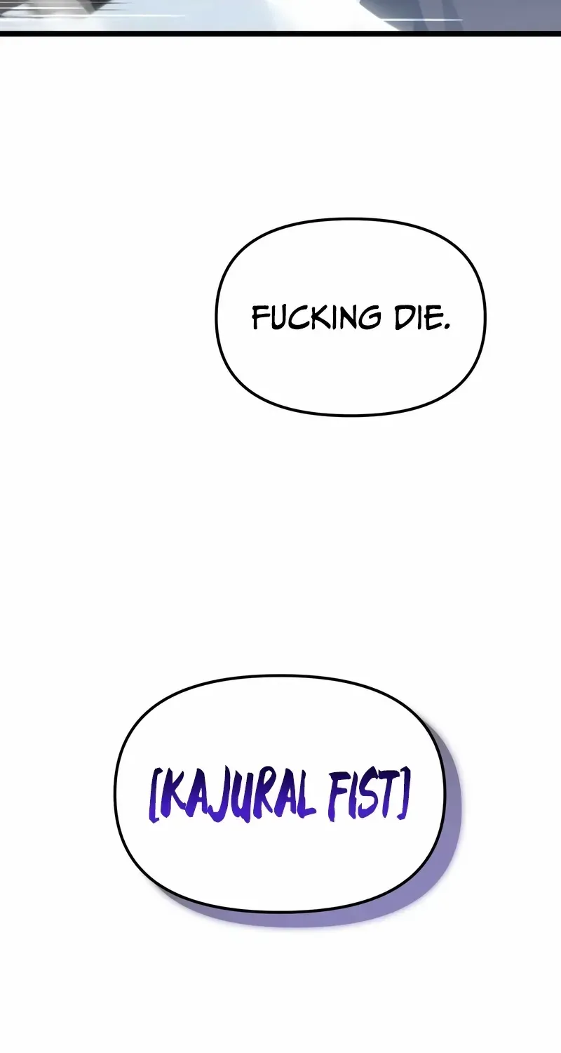 Chapter 118 — page 73
