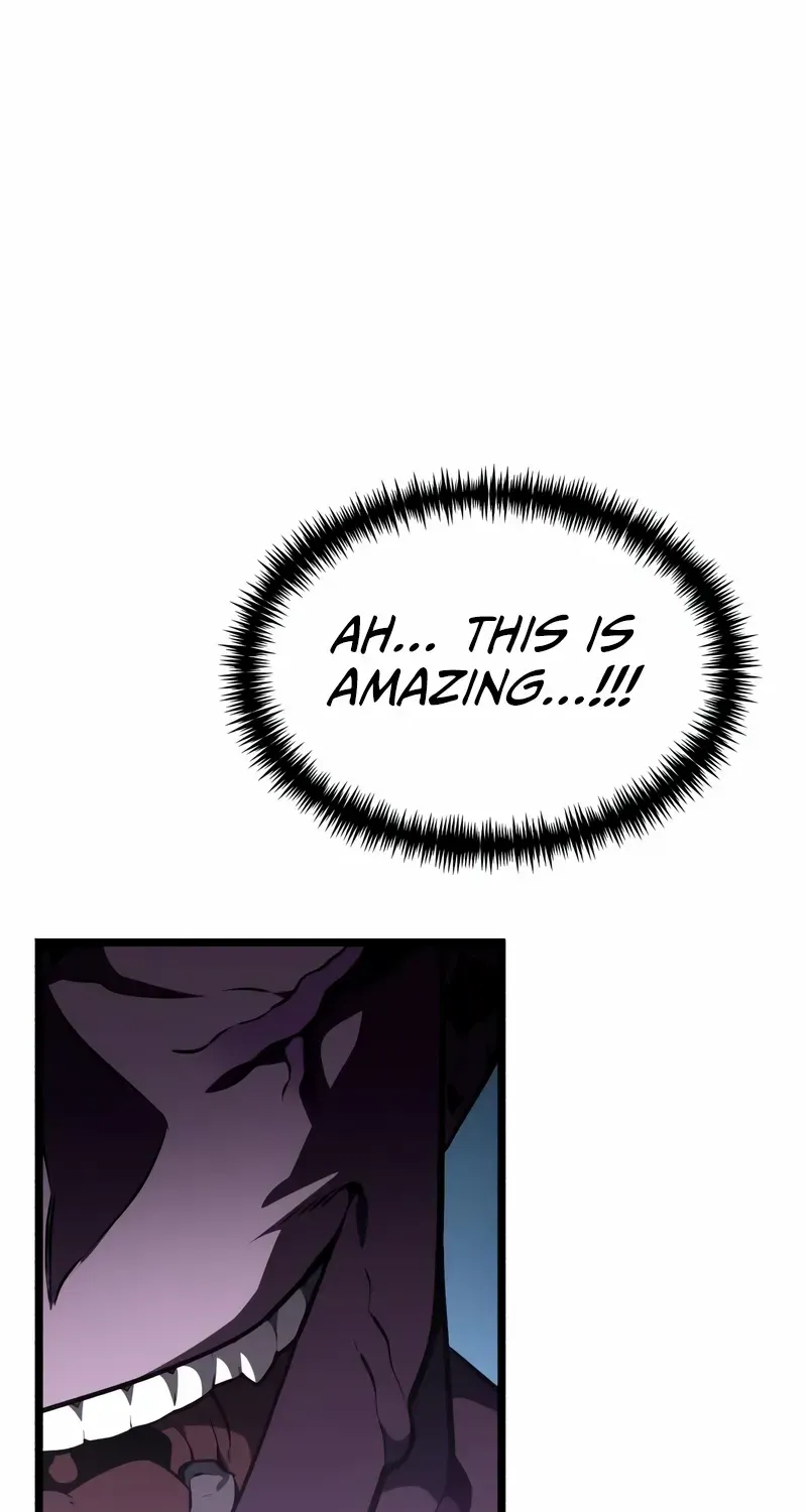 Chapter 118 — page 78
