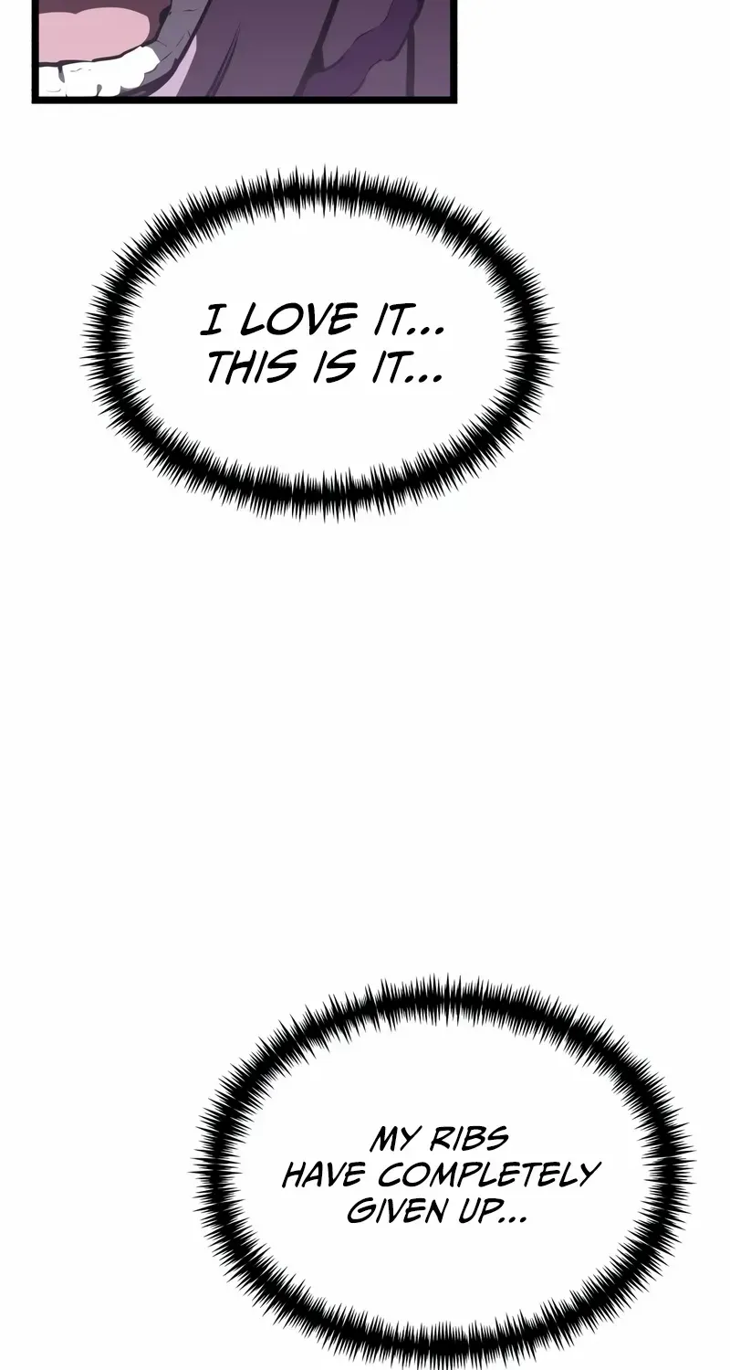 Chapter 118 — page 79