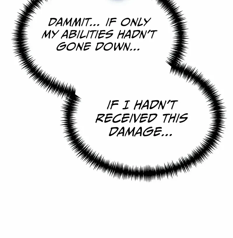 Chapter 118 — page 81