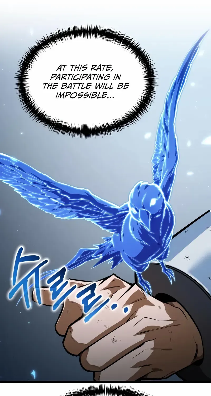 Chapter 118 — page 82