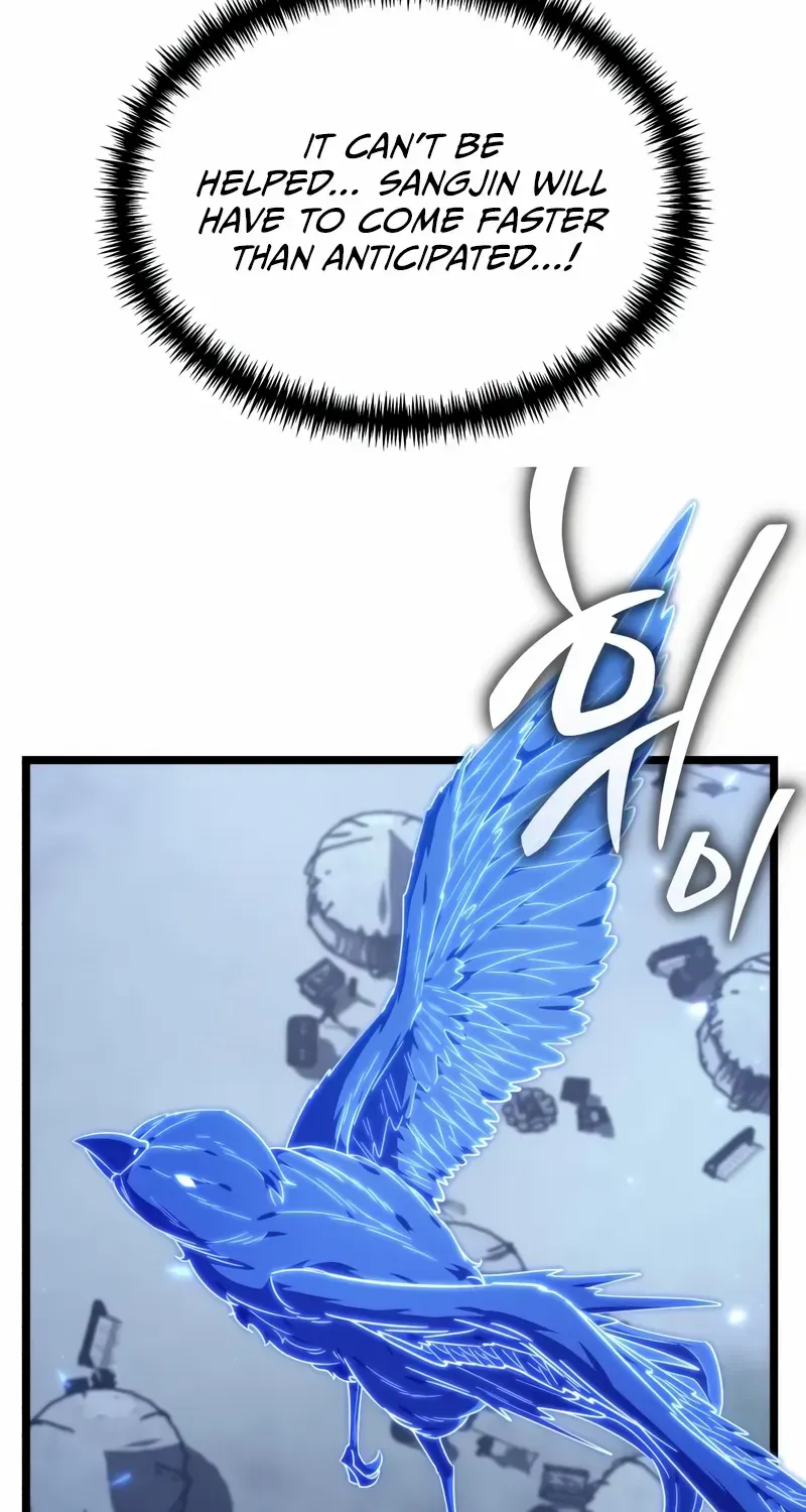 Chapter 118 — page 83