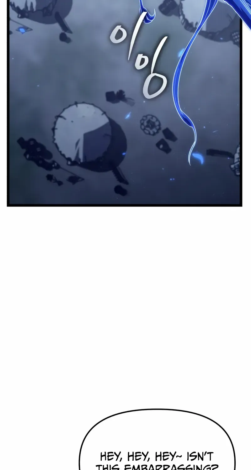 Chapter 118 — page 84