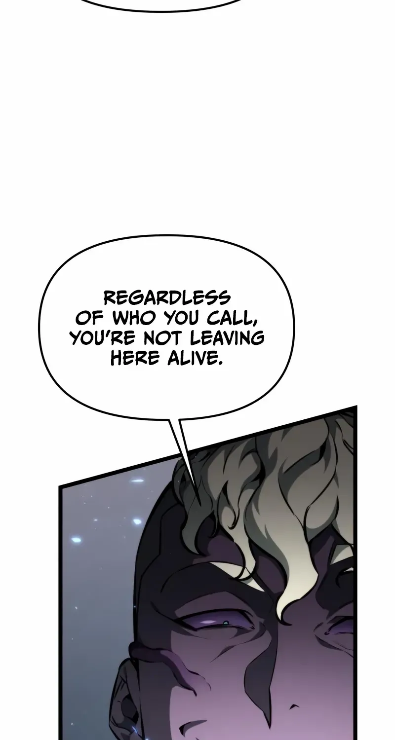 Chapter 118 — page 86