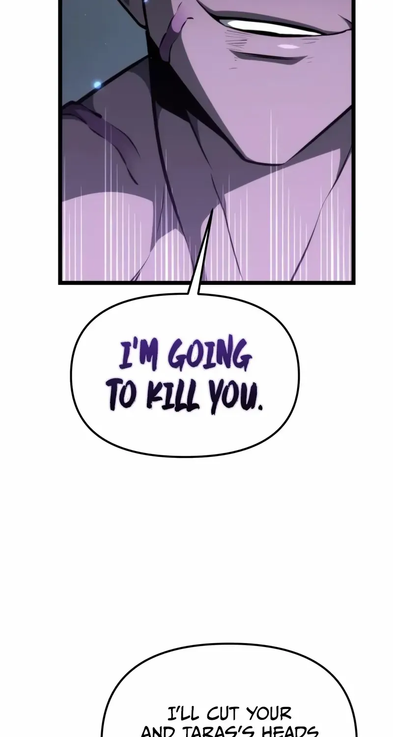 Chapter 118 — page 87