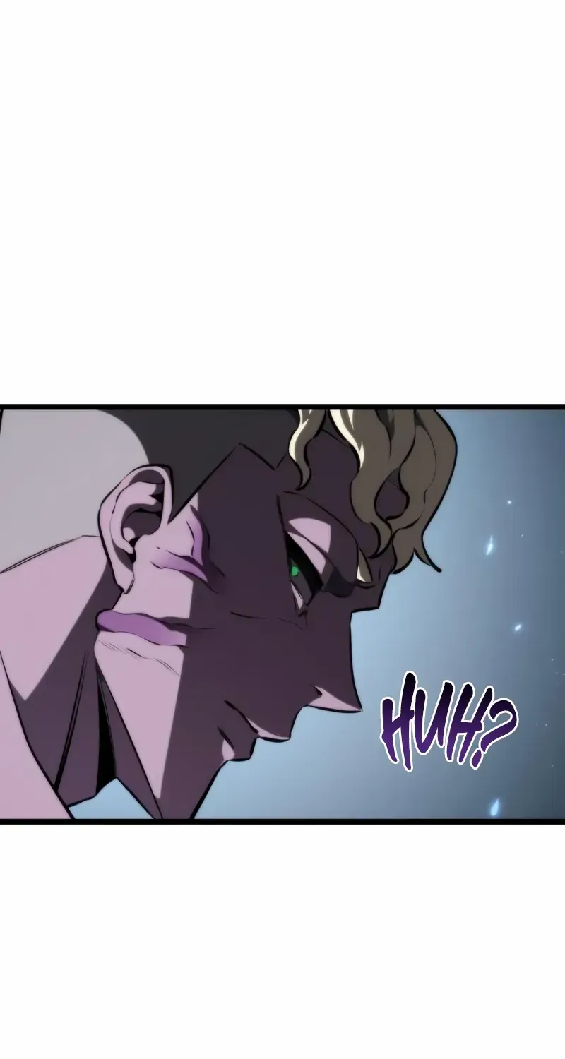 Chapter 118 — page 91