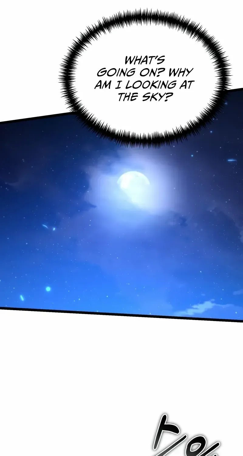 Chapter 118 — page 98