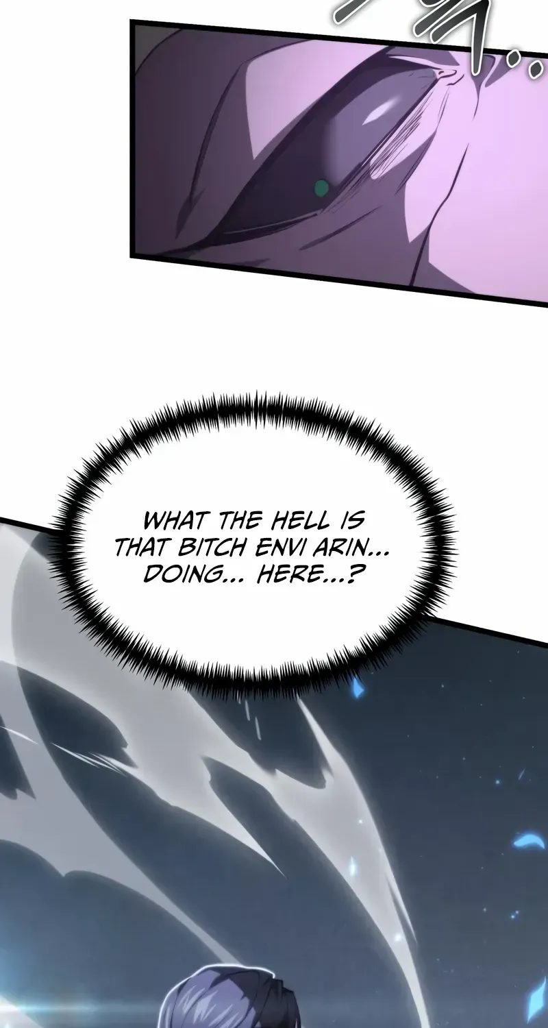 Chapter 118 — page 99