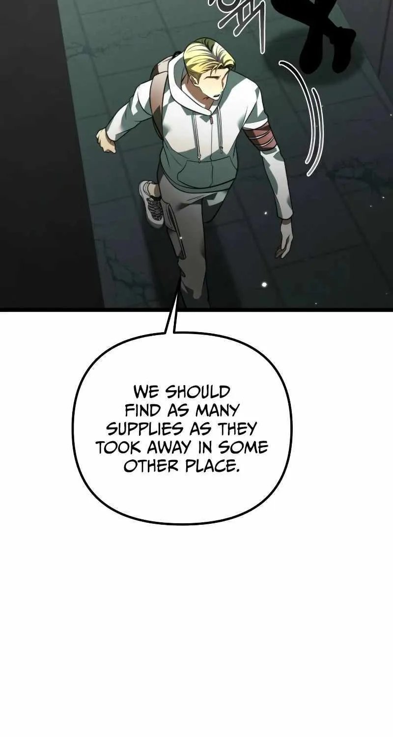 Chapter 11 — page 101