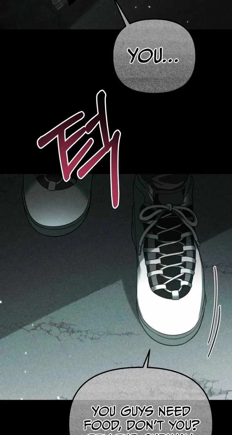 Chapter 11 — page 105