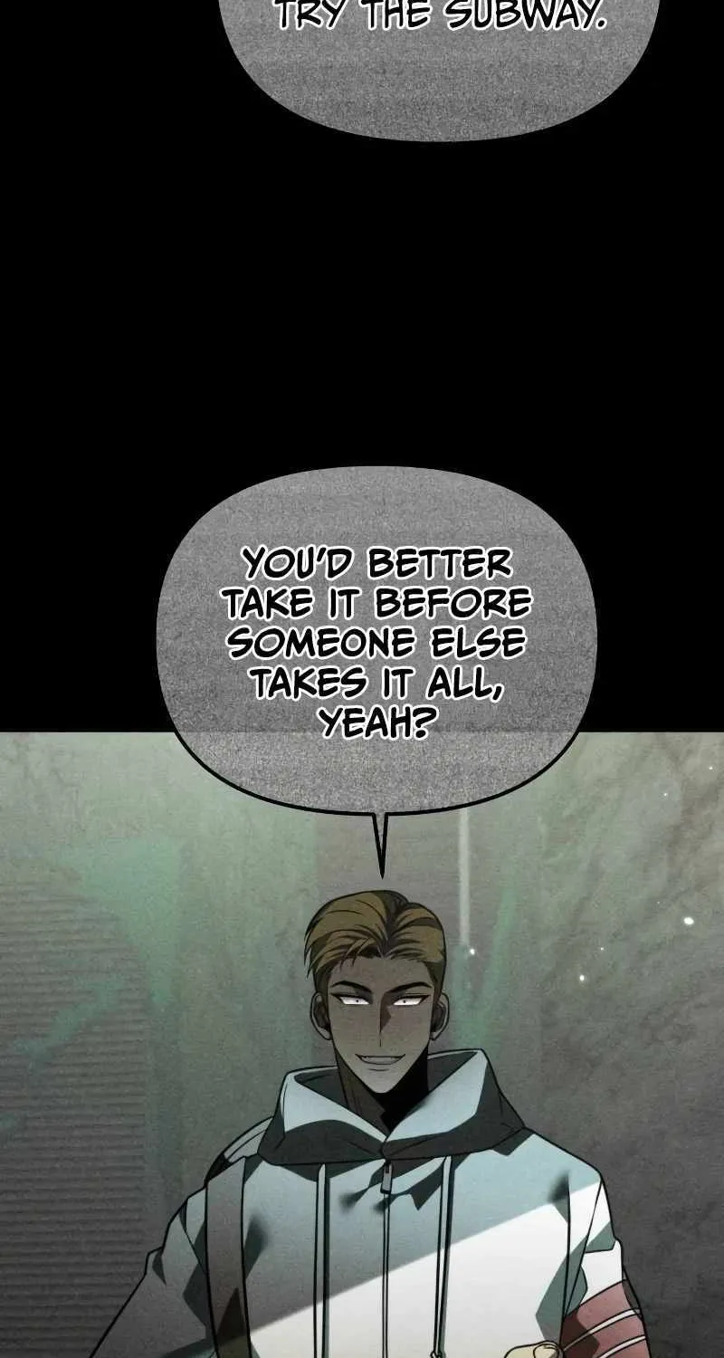 Chapter 11 — page 106