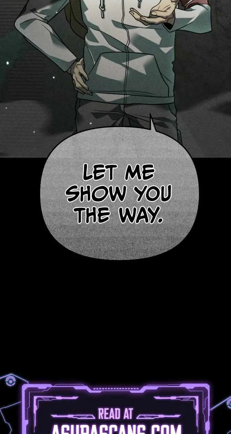 Chapter 11 — page 107