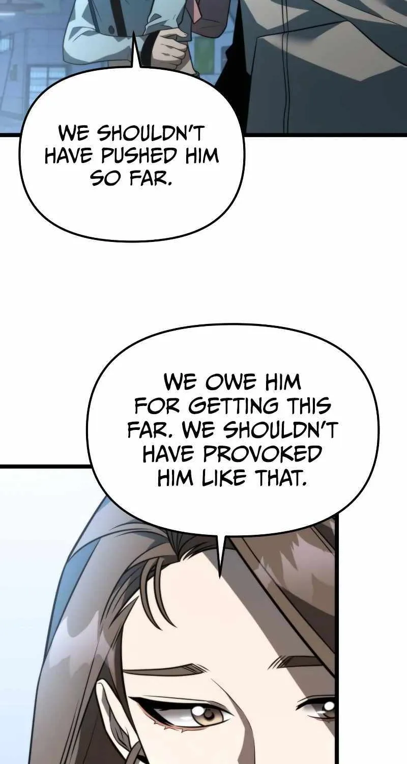 Chapter 11 — page 16